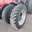 2005-case-ih-mx285-image-36