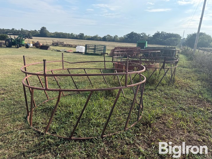 round-bale-feeders-image-5