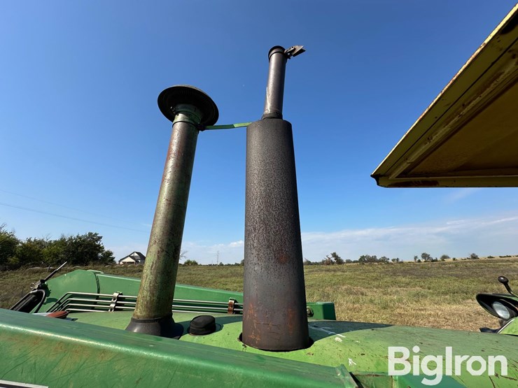 1972-john-deere-4320-image-20