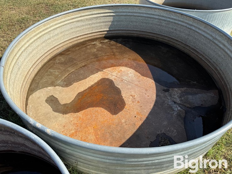 galvanized-water-tanks-image-8