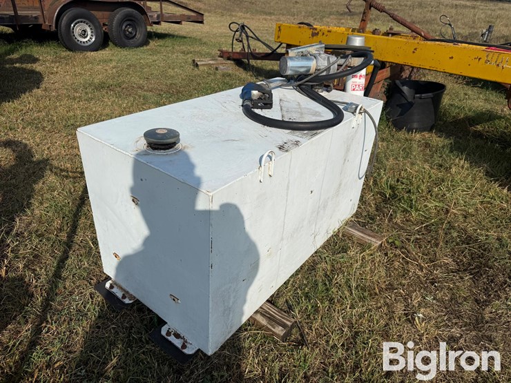 delta-100-gal-fuel-tank-image-7