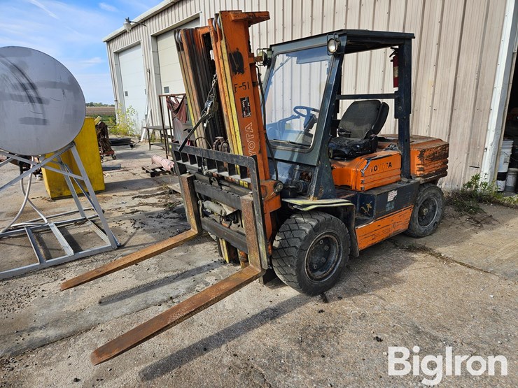 toyota-025fd35-image-1