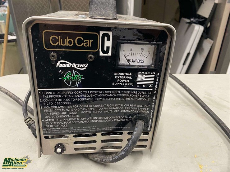 2011-club-car-turf-2-image-22