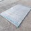 3/4-in.-steel-road-plate-image-4