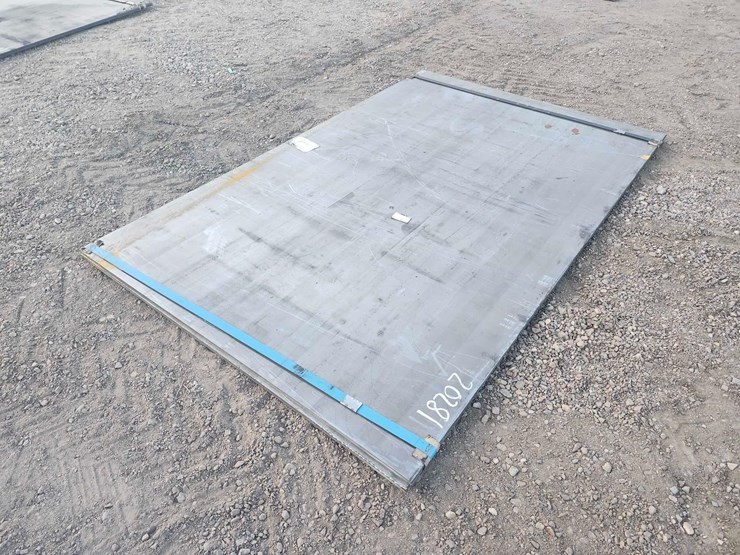 3/4-in.-steel-road-plate-image-4
