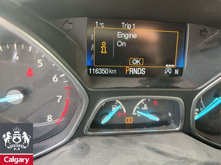 2017-ford-escape-image-19