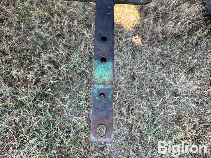 1972-john-deere-4320-image-10