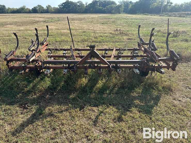16’-cultivator-image-2