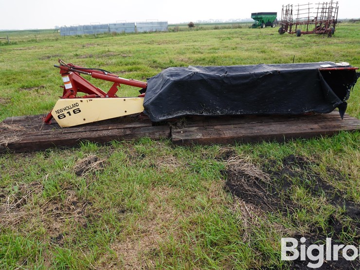 new-holland-616-image-8