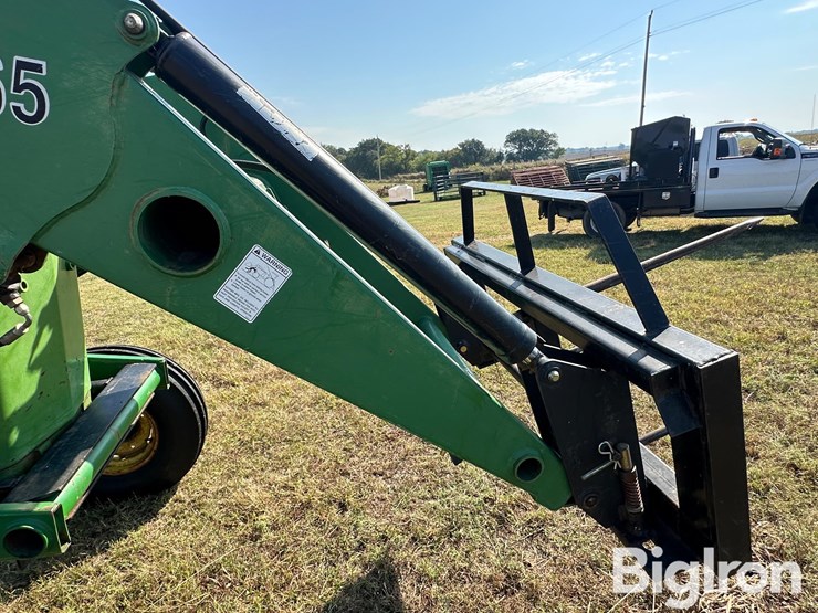 1972-john-deere-4320-image-17