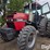 1985-case-ih-3294-image-1