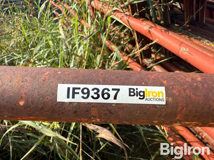 12'-cattle-panels-image-9