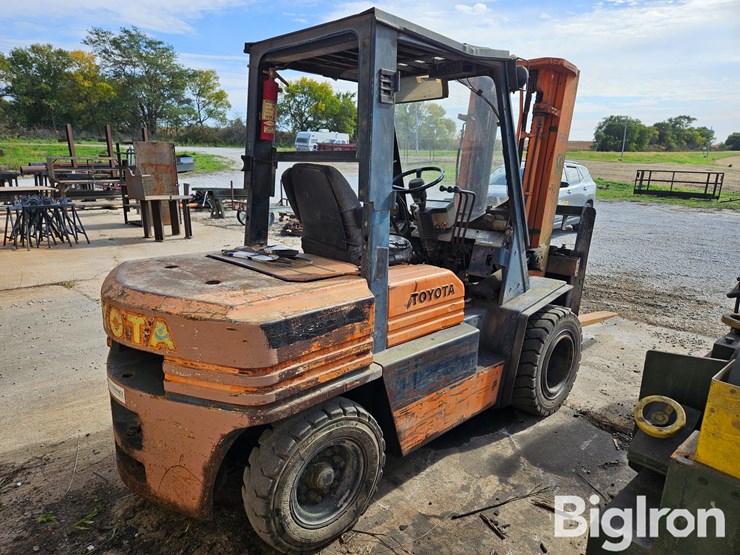 toyota-025fd35-image-5