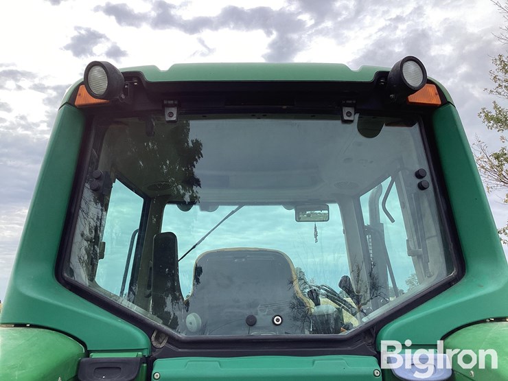 2002-john-deere-6320-image-18