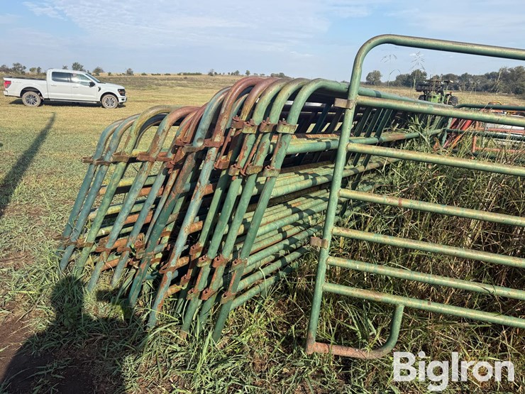 12'-cattle-panels-image-4