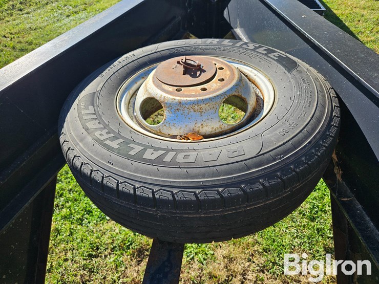 2015-pj-flatbed-image-18