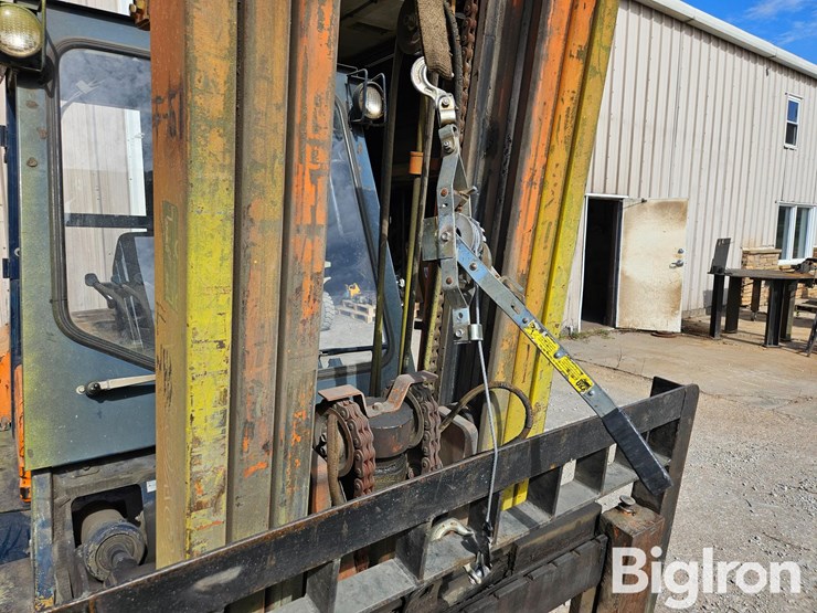 toyota-025fd35-image-17