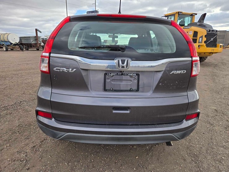 2015-honda-crv-image-6