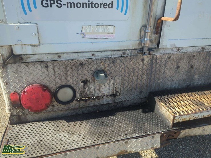 2006-ford-f550-image-45