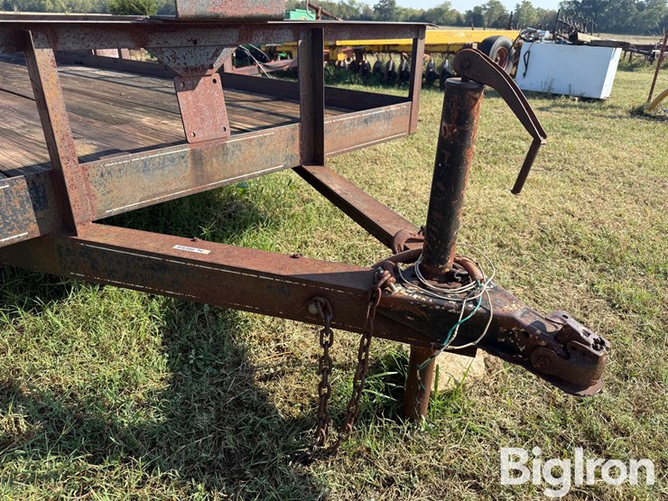 20'-t/a-flatbed-trailer-image-10