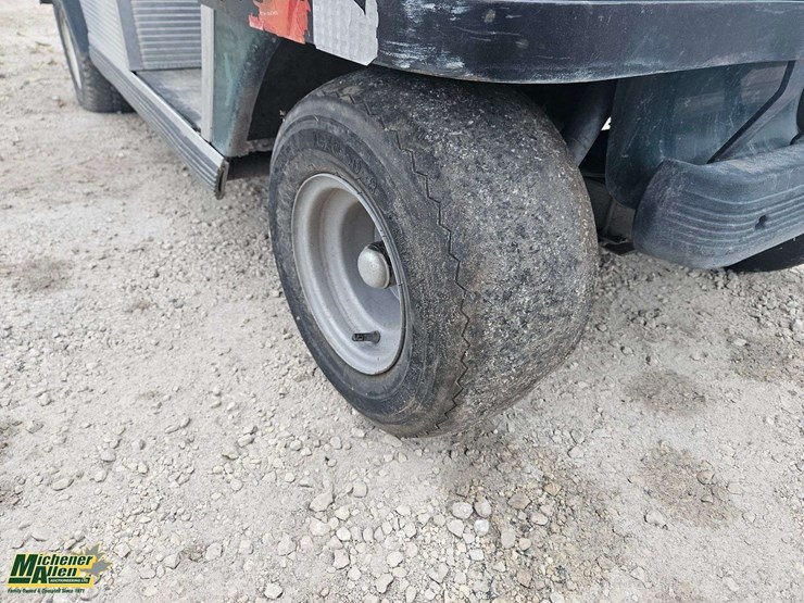 1999-club-car-turf-1-image-11