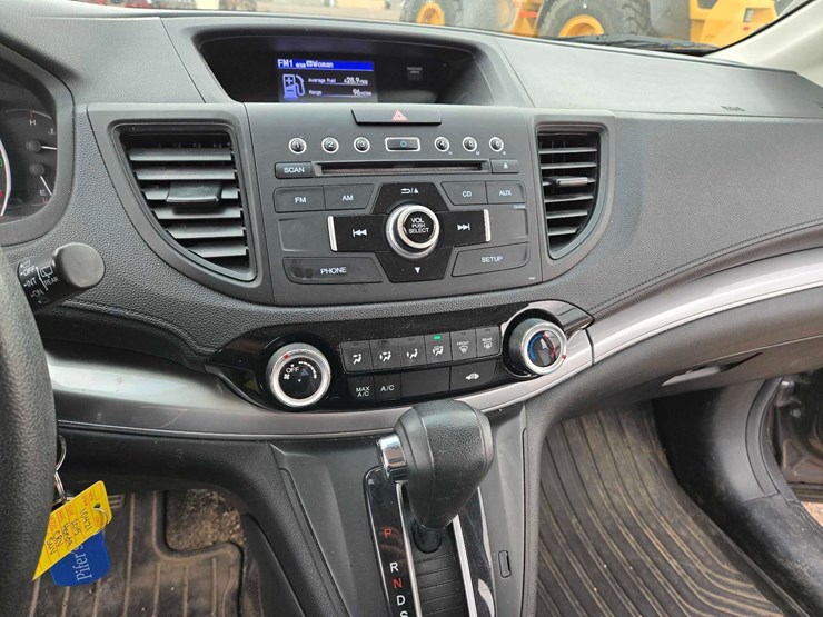 2015-honda-crv-image-15