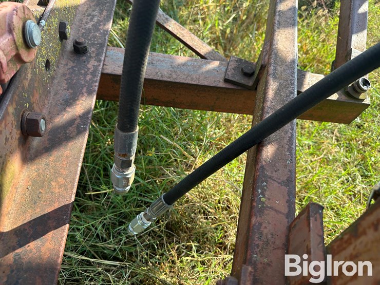 spring-tooth-harrow-image-11