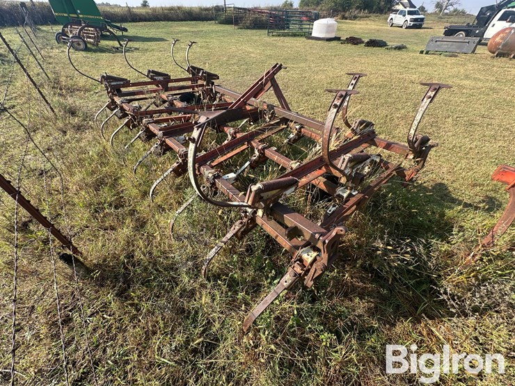 16’-cultivator-image-5