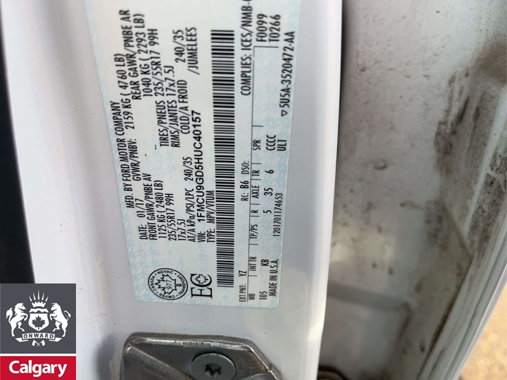 2017-ford-escape-image-20