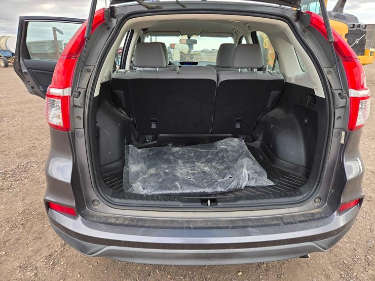 2015-honda-crv-image-22