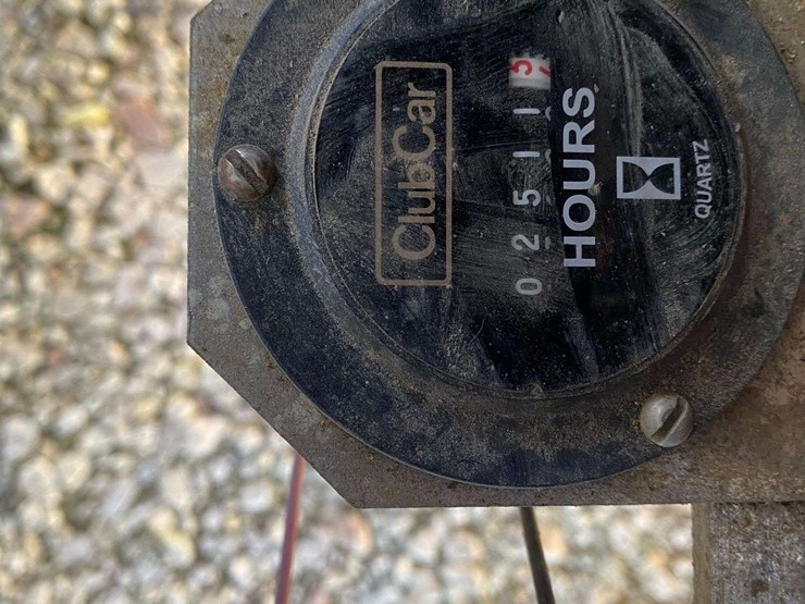 1999-club-car-turf-1-image-21