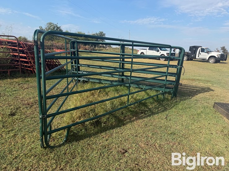 12'-cattle-panels-image-4