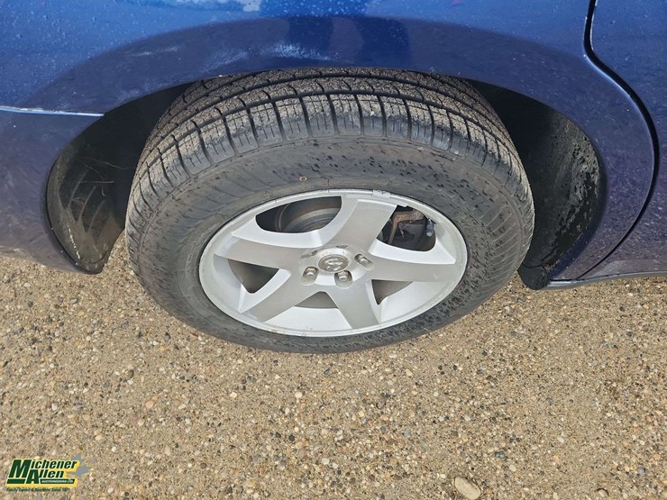 2009-dodge-charger-se-4dr-sedan-image-22