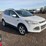 2016-ford-escape-image-2