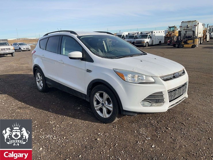 2016-ford-escape-image-2