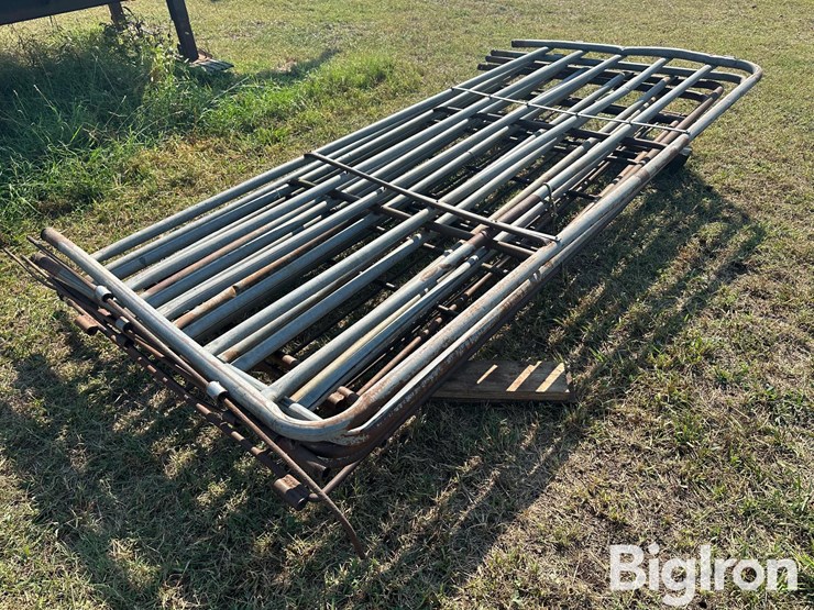 miscellaneous-livestock-panels-image-7