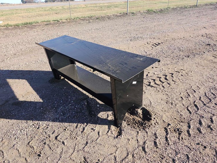 kc-work-bench-image-3