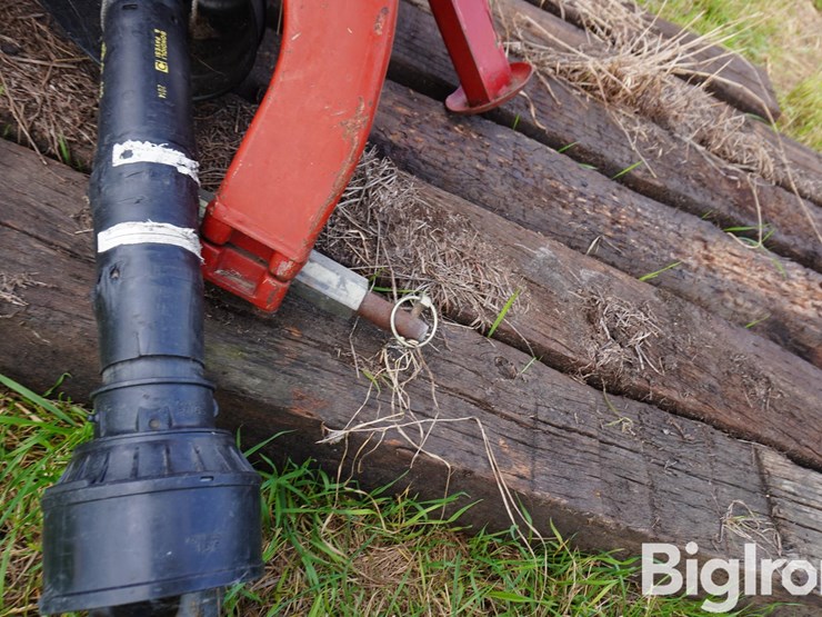 new-holland-616-image-10