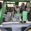 1998-john-deere-gator-image-14