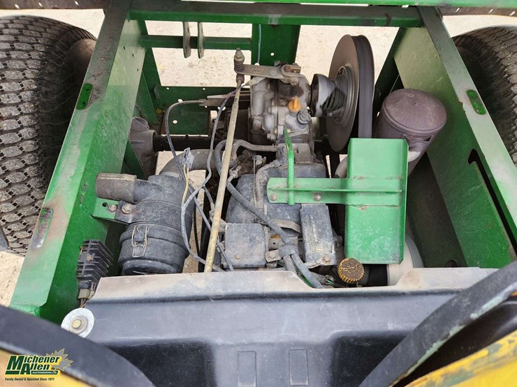 1998-john-deere-gator-image-14