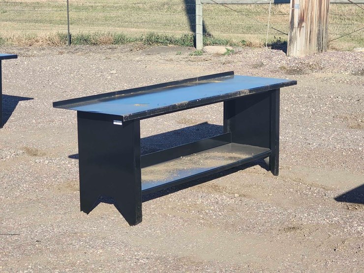 kc-work-bench-image-2