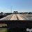 28'-t/a-flatbed-trailer-image-6