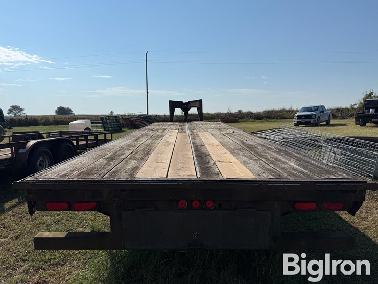 28'-t/a-flatbed-trailer-image-6