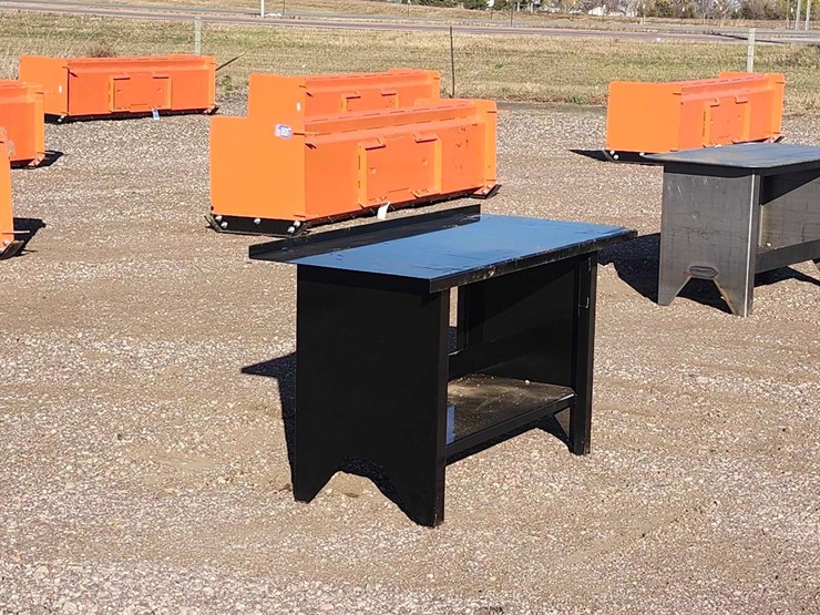 kc-work-bench-image-2