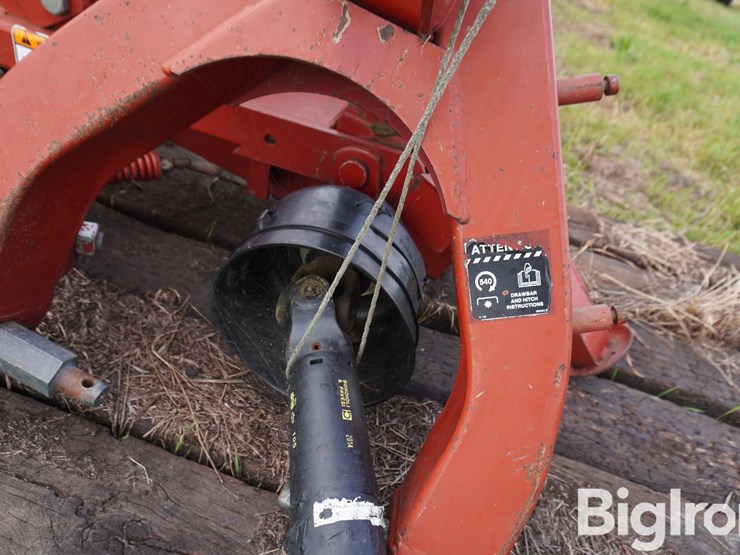 new-holland-616-image-13