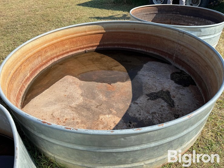 galvanized-water-tanks-image-4