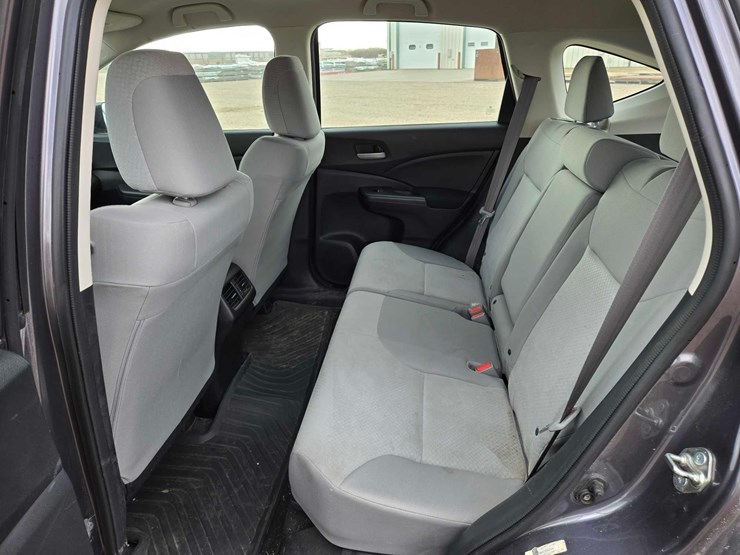 2015-honda-crv-image-20