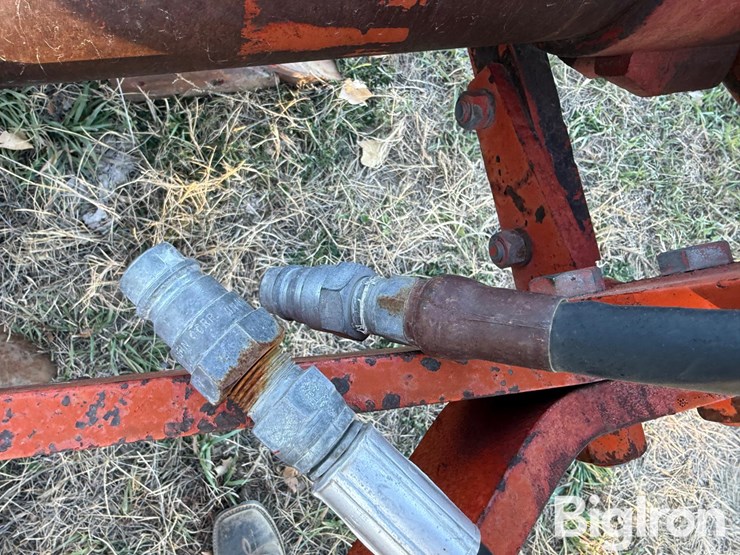 massey-ferguson-57-image-10