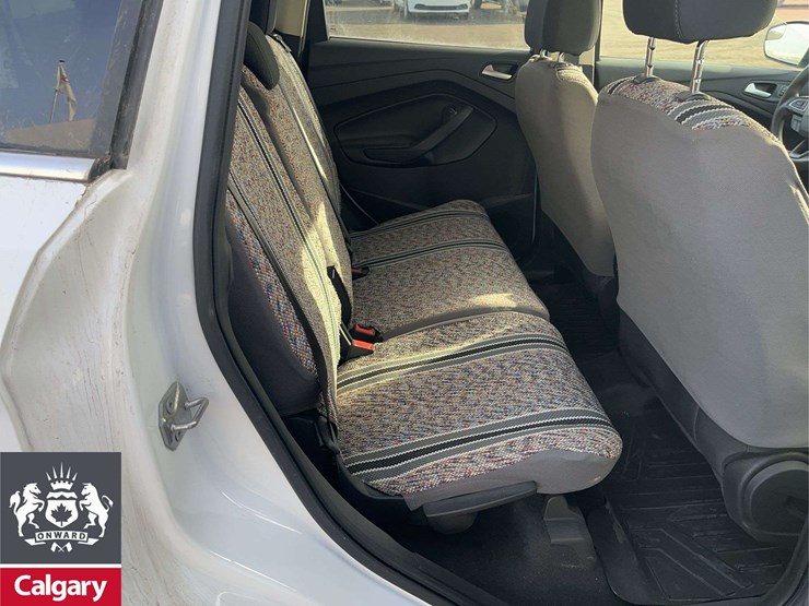 2017-ford-escape-image-14