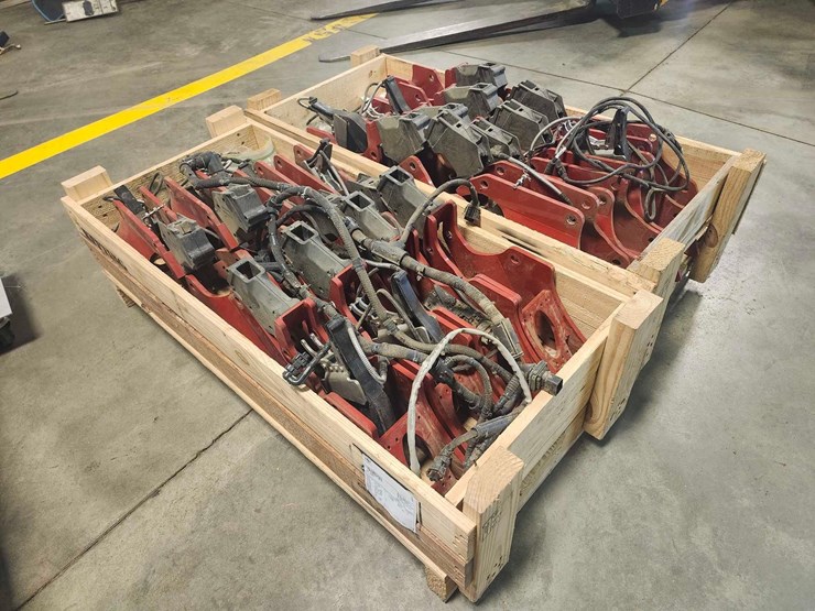 case-ih-2160-image-1